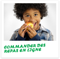 Traiteur